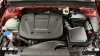 Volvo XC40 T2 Core Auto 95 kW (129 CV) Volvo XC40 T2 Core Auto 95 kW (129 CV)