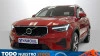 Volvo XC40 T2 Core Auto 95 kW (129 CV) Volvo XC40 T2 Core Auto 95 kW (129 CV)