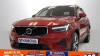 Volvo XC40 T2 Core Auto 95 kW (129 CV) Volvo XC40 T2 Core Auto 95 kW (129 CV)
