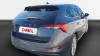 Skoda Scala 1.0 TSI 81KW (110CV) DSG Sport