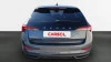 Skoda Scala 1.0 TSI 81KW (110CV) DSG Sport