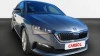 Skoda Scala 1.0 TSI 81KW (110CV) DSG Sport