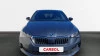 Skoda Scala 1.0 TSI 81KW (110CV) DSG Sport