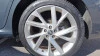 Skoda Scala 1.0 TSI 81KW (110CV) DSG Sport