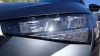 Skoda Scala 1.0 TSI 81KW (110CV) DSG Sport
