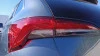 Skoda Scala 1.0 TSI 81KW (110CV) DSG Sport