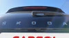Skoda Scala 1.0 TSI 81KW (110CV) DSG Sport