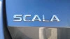 Skoda Scala 1.0 TSI 81KW (110CV) DSG Sport
