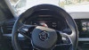 Skoda Scala 1.0 TSI 81KW (110CV) DSG Sport