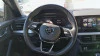 Skoda Scala 1.0 TSI 81KW (110CV) DSG Sport