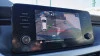 Skoda Scala 1.0 TSI 81KW (110CV) DSG Sport