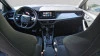 Skoda Scala 1.0 TSI 81KW (110CV) DSG Sport