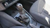 Skoda Scala 1.0 TSI 81KW (110CV) DSG Sport
