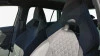 Skoda Scala 1.0 TSI 81KW (110CV) DSG Sport