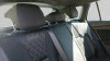 Skoda Scala 1.0 TSI 81KW (110CV) DSG Sport