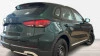 MG ZS 1.5 Standard