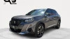 Peugeot 2008 PureTech 130 S&S Allure EAT8 96 kW (130 CV)