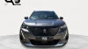Peugeot 2008 PureTech 130 S&S Allure EAT8 96 kW (130 CV)