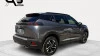 Peugeot 2008 PureTech 130 S&S Allure EAT8 96 kW (130 CV)