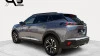 Peugeot 2008 PureTech 130 S&S Allure EAT8 96 kW (130 CV)