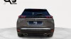 Peugeot 2008 PureTech 130 S&S Allure EAT8 96 kW (130 CV)