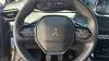 Peugeot 2008 PureTech 130 S&S Allure EAT8 96 kW (130 CV)