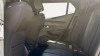 Peugeot 2008 PureTech 130 S&S Allure EAT8 96 kW (130 CV)