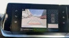Peugeot 2008 PureTech 130 S&S Allure EAT8 96 kW (130 CV)