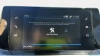 Peugeot 2008 PureTech 130 S&S Allure EAT8 96 kW (130 CV)