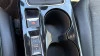 Peugeot 2008 PureTech 130 S&S Allure EAT8 96 kW (130 CV)