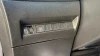 Peugeot 2008 PureTech 130 S&S Allure EAT8 96 kW (130 CV)