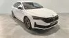 Skoda Octavia 2.0 TDI 110KW (150 CV) DSG SPORTLINE