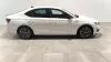 Skoda Octavia 2.0 TDI 110KW (150 CV) DSG SPORTLINE