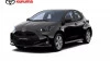 Toyota Yaris 1.5 120H Active Plus