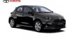 Toyota Yaris 1.5 120H Active Plus