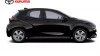 Toyota Yaris 1.5 120H Active Plus