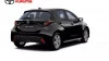 Toyota Yaris 1.5 120H Active Plus