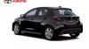 Toyota Yaris 1.5 120H Active Plus