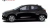 Toyota Yaris 1.5 120H Active Plus