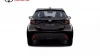 Toyota Yaris 1.5 120H Active Plus