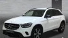 Mercedes-Benz GLC 220 d 4MATIC