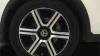 Mercedes-Benz GLC 220 d 4MATIC