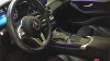 Mercedes-Benz GLC 220 d 4MATIC