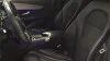 Mercedes-Benz GLC 220 d 4MATIC