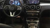 Mercedes-Benz GLC 220 d 4MATIC