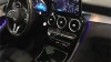 Mercedes-Benz GLC 220 d 4MATIC