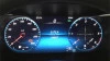 Mercedes-Benz GLC 220 d 4MATIC