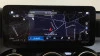 Mercedes-Benz GLC 220 d 4MATIC