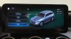 Mercedes-Benz GLC 220 d 4MATIC