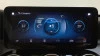 Mercedes-Benz GLC 220 d 4MATIC
